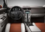 Volvo C30 2009 года